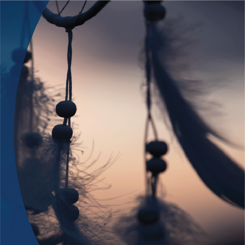 Indigenous Spiritualities and the Church